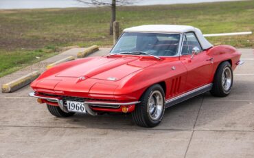 Chevrolet-Corvette-1966-Convertible-19