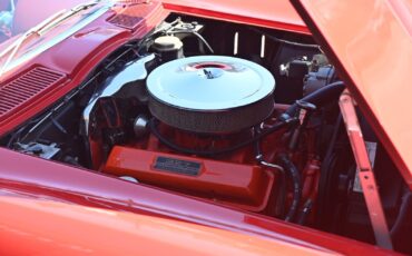Chevrolet-Corvette-1966-Convertible-19