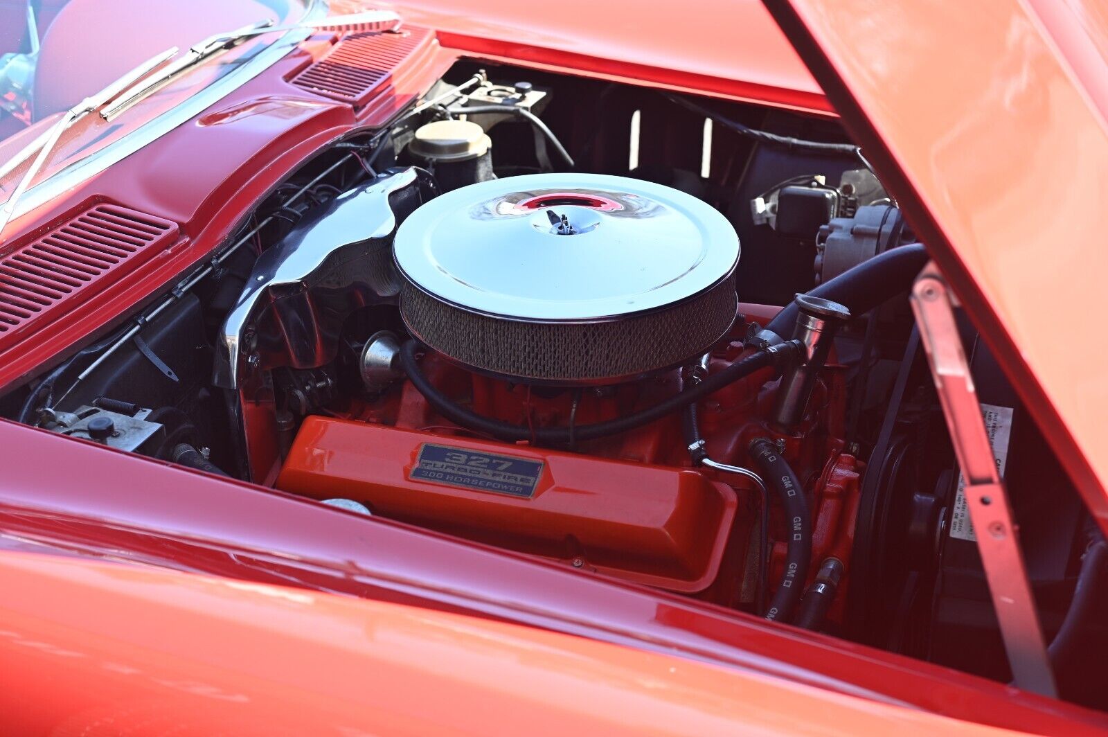 Chevrolet-Corvette-1966-Convertible-19