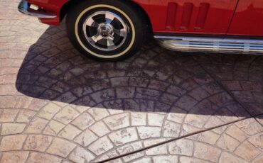 Chevrolet-Corvette-1966-Convertible-2