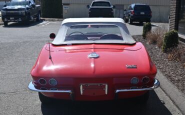 Chevrolet-Corvette-1966-Convertible-22