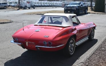 Chevrolet-Corvette-1966-Convertible-23