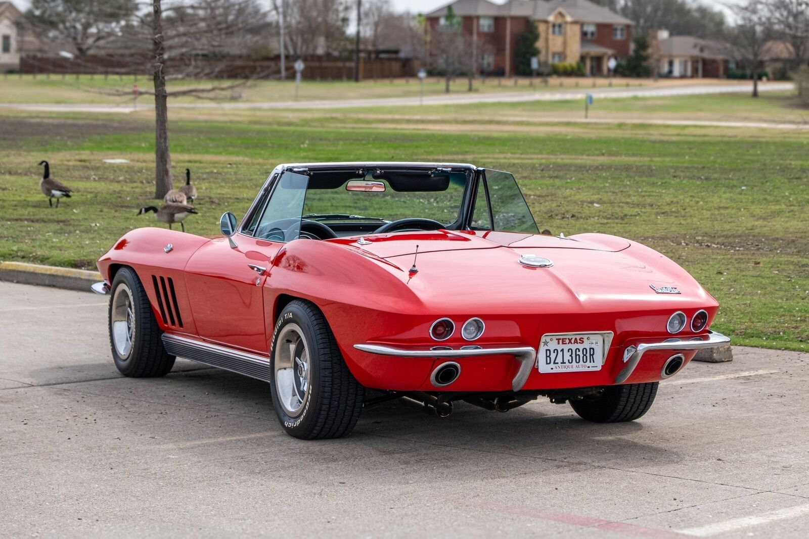 Chevrolet-Corvette-1966-Convertible-3