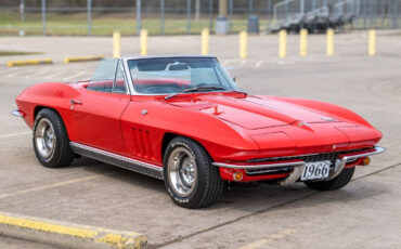 Chevrolet-Corvette-1966-Convertible-5