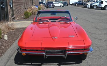 Chevrolet-Corvette-1966-Convertible-5