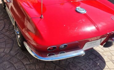 Chevrolet-Corvette-1966-Convertible-5