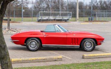 Chevrolet-Corvette-1966-Convertible-6