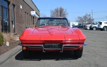 Chevrolet-Corvette-1966-Convertible-6
