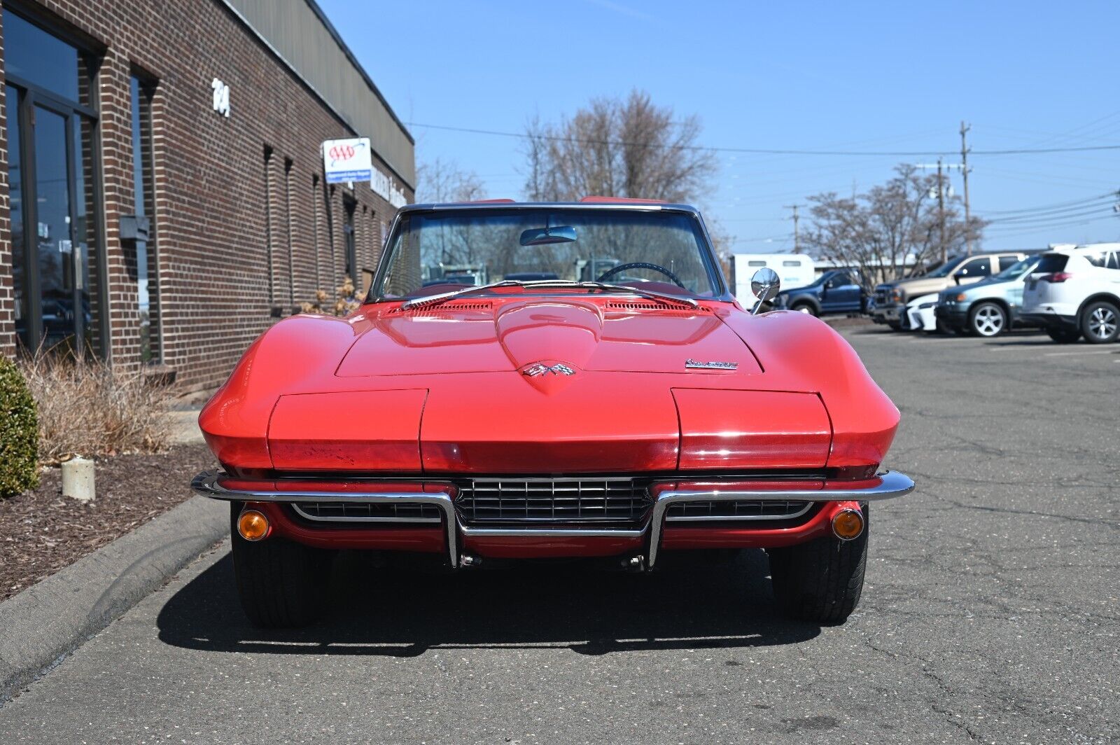 Chevrolet-Corvette-1966-Convertible-6
