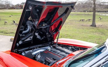 Chevrolet-Corvette-1966-Convertible-8
