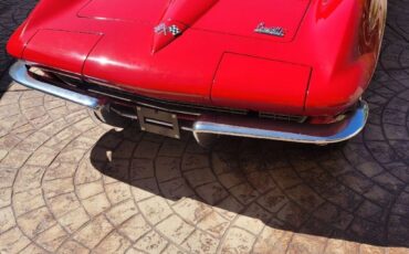 Chevrolet-Corvette-1966-Convertible-8