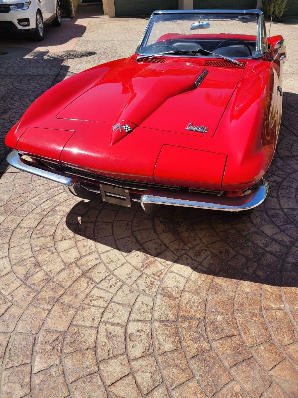 Chevrolet-Corvette-1966-Convertible-8