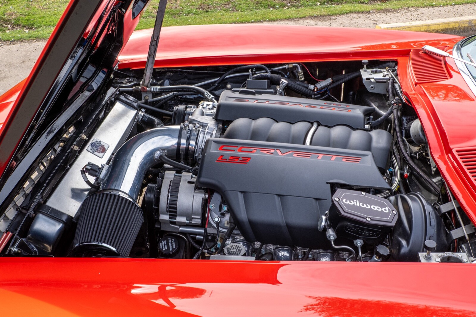Chevrolet-Corvette-1966-Convertible-9