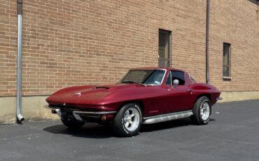 Chevrolet-Corvette-1966-Coupe-1