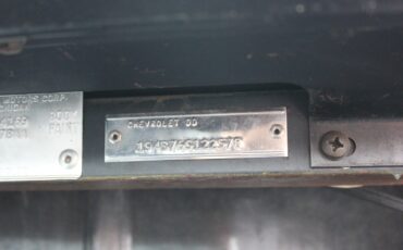 Chevrolet-Corvette-1966-Coupe-14