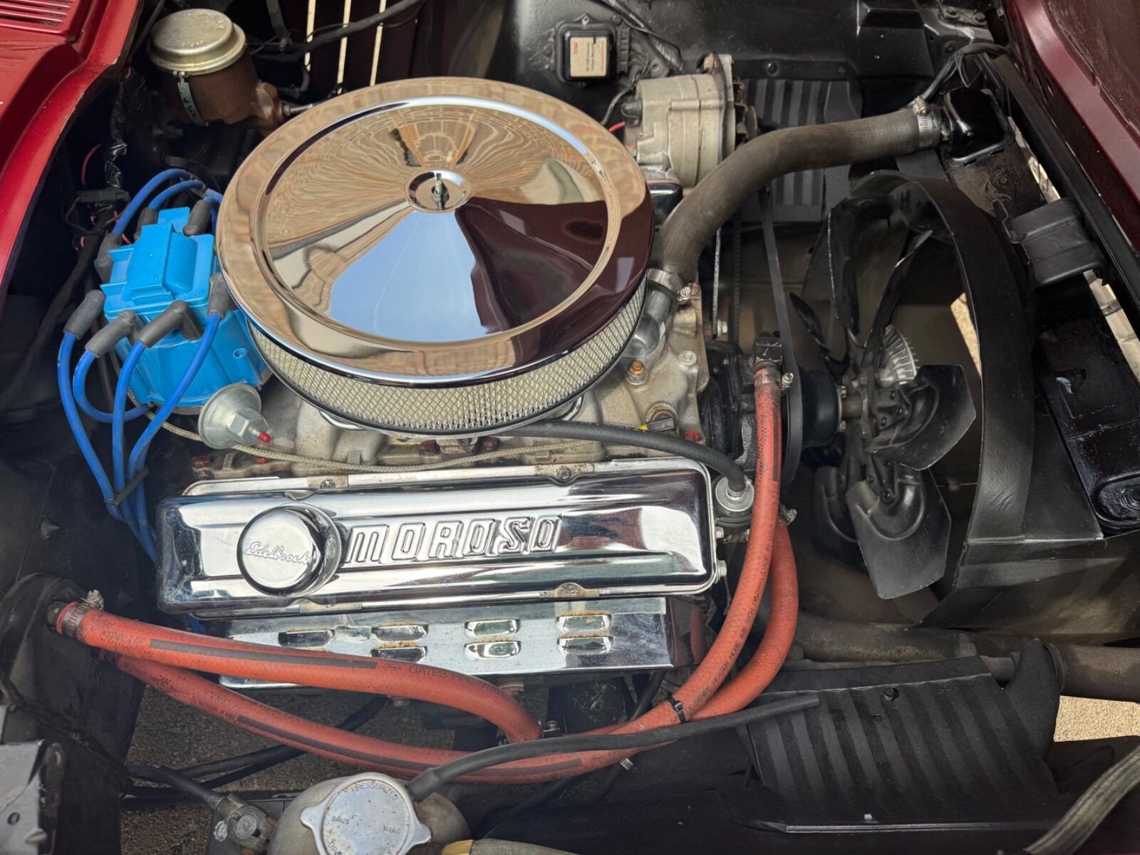 Chevrolet-Corvette-1966-Coupe-15
