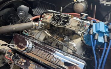 Chevrolet-Corvette-1966-Coupe-16
