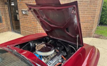 Chevrolet-Corvette-1966-Coupe-17