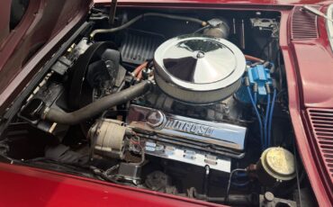 Chevrolet-Corvette-1966-Coupe-18