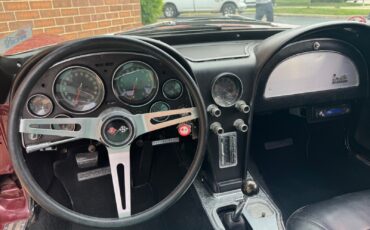 Chevrolet-Corvette-1966-Coupe-24