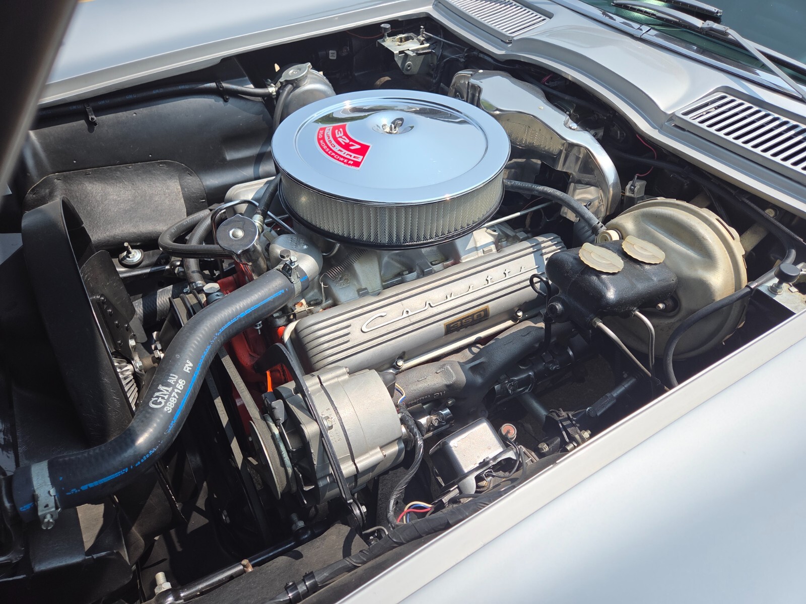 Chevrolet-Corvette-1966-Coupe-26