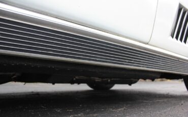 Chevrolet-Corvette-1966-Coupe-27