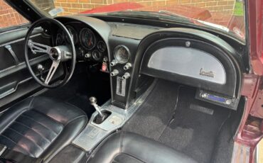 Chevrolet-Corvette-1966-Coupe-27