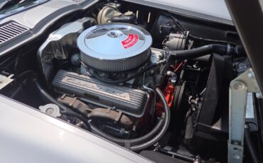 Chevrolet-Corvette-1966-Coupe-27
