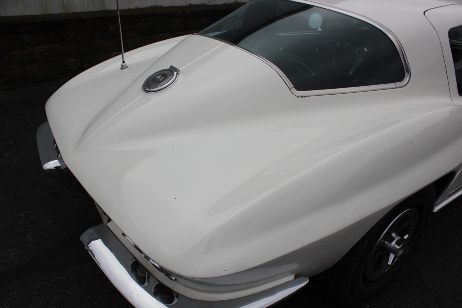 Chevrolet-Corvette-1966-Coupe-37