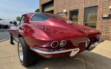 Chevrolet-Corvette-1966-Coupe-5