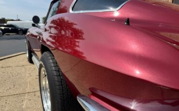 Chevrolet-Corvette-1966-Coupe-6