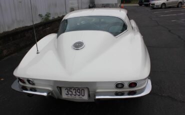 Chevrolet-Corvette-1966-Coupe-7