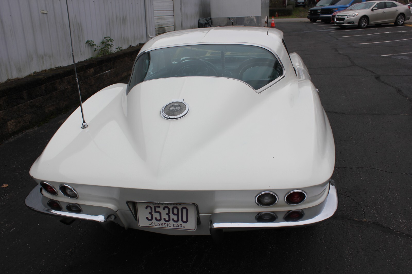 Chevrolet-Corvette-1966-Coupe-7