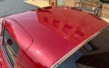 Chevrolet-Corvette-1966-Coupe-7
