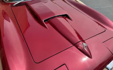 Chevrolet-Corvette-1966-Coupe-8