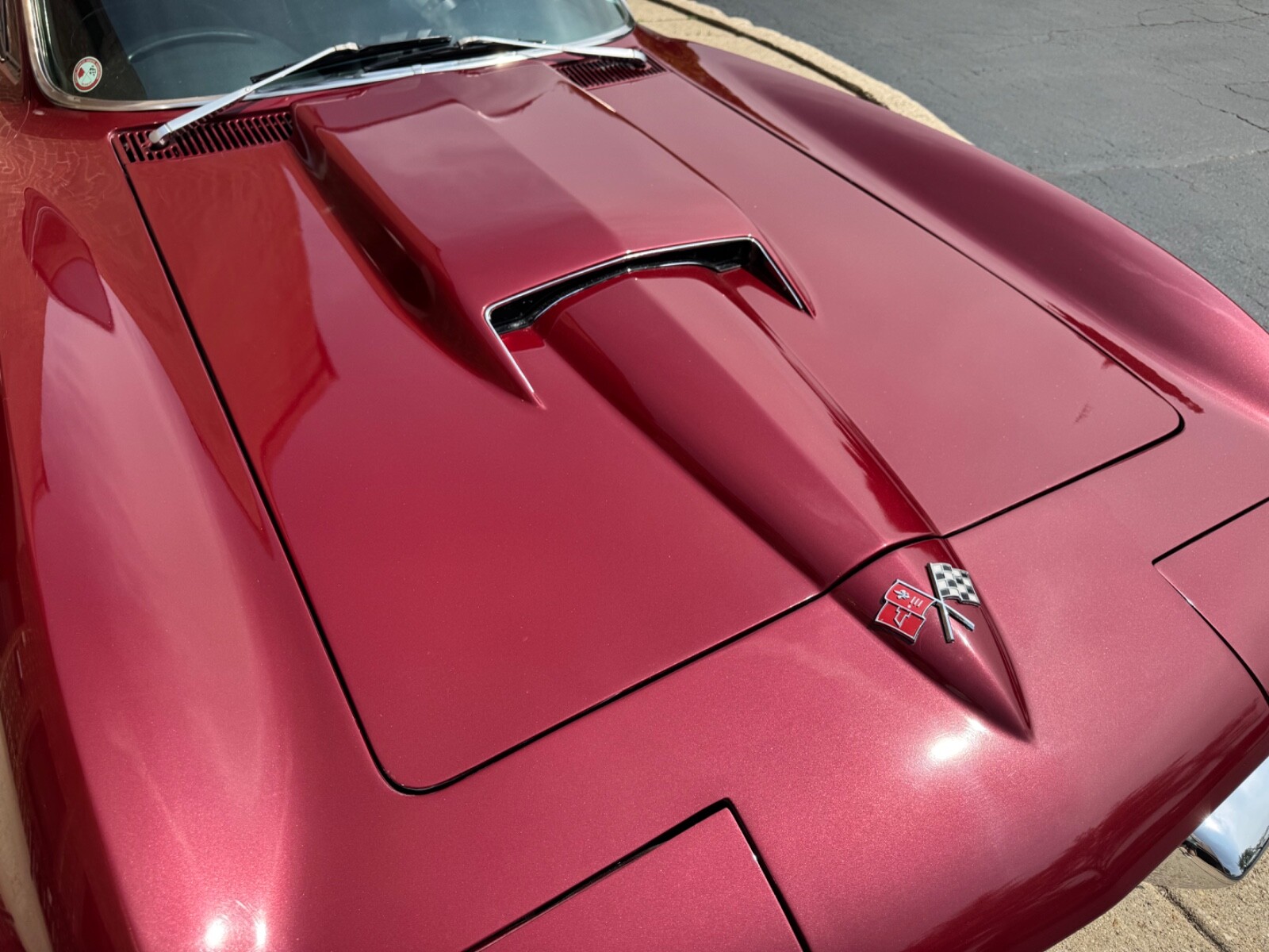 Chevrolet-Corvette-1966-Coupe-8