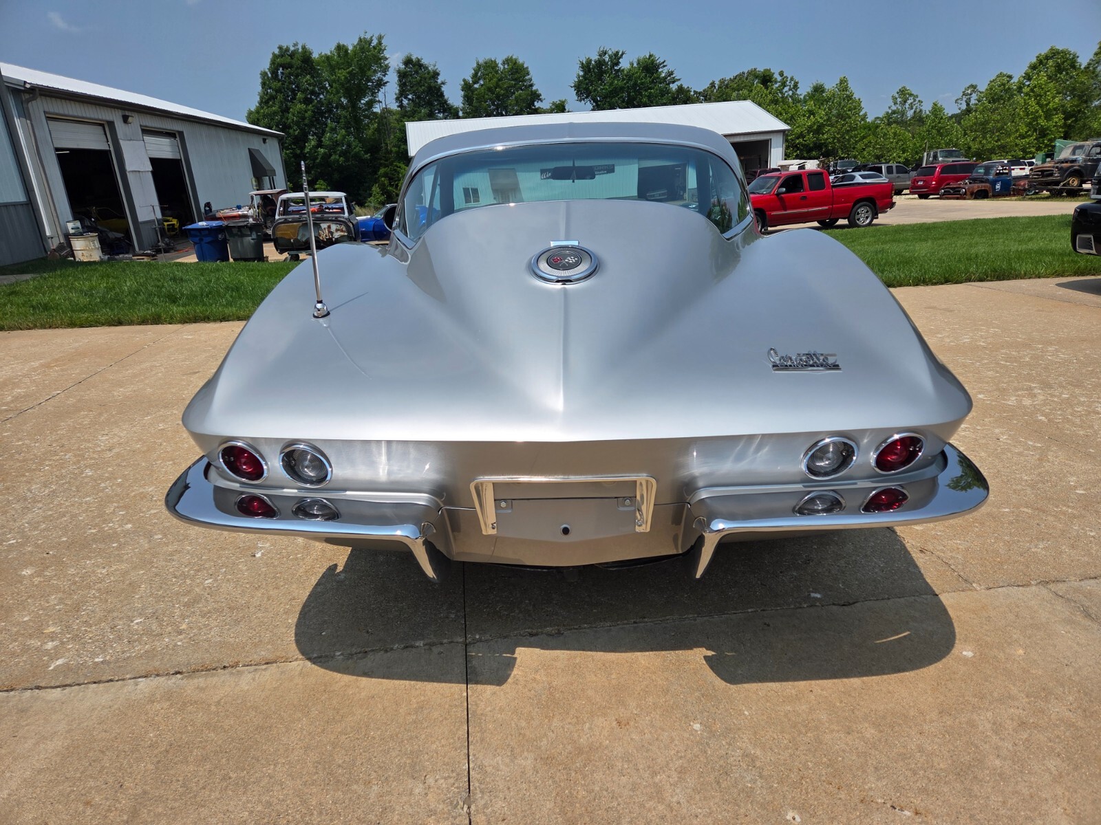 Chevrolet-Corvette-1966-Coupe-8