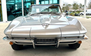 Chevrolet-Corvette-1966-Hatchback-1