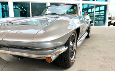 Chevrolet-Corvette-1966-Hatchback-10