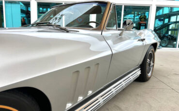 Chevrolet-Corvette-1966-Hatchback-11