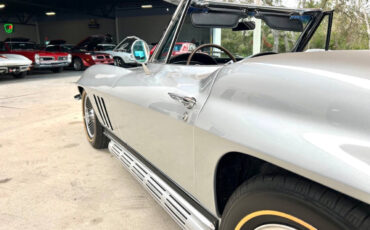 Chevrolet-Corvette-1966-Hatchback-12