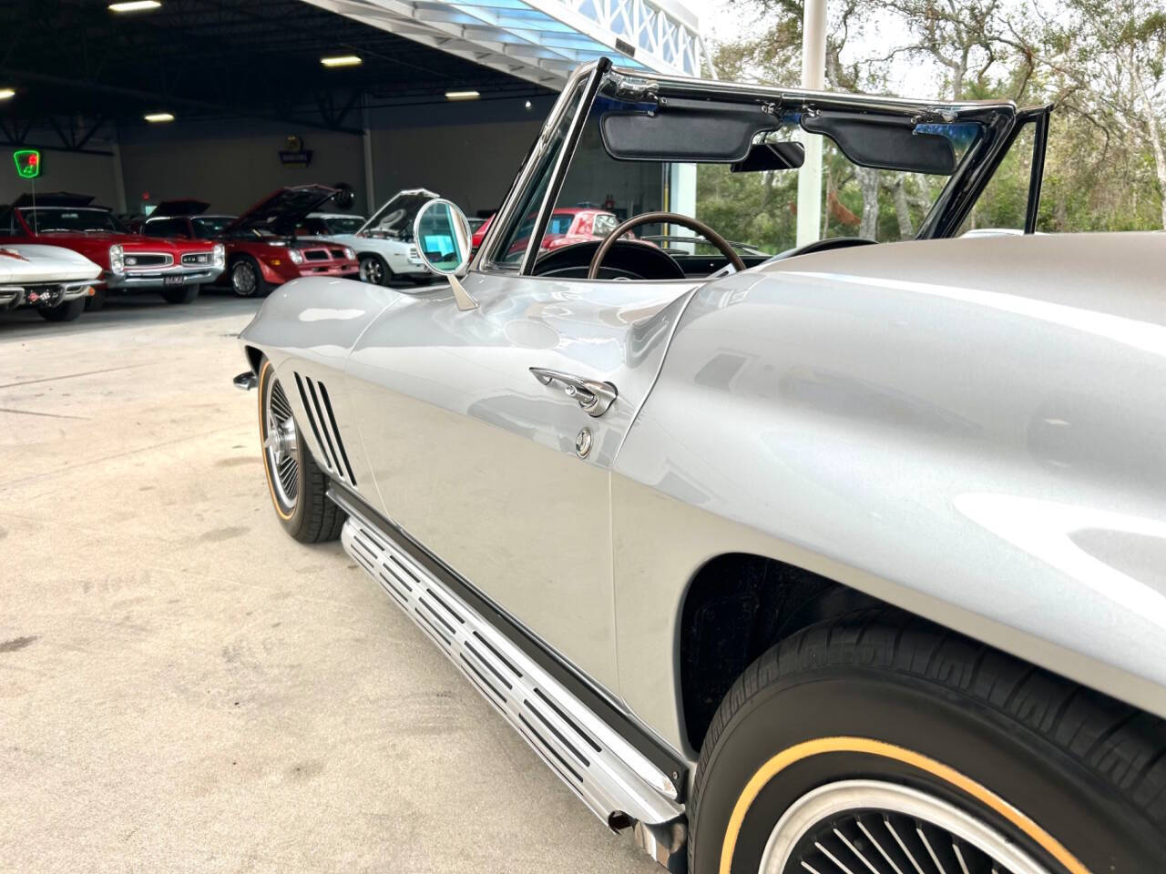Chevrolet-Corvette-1966-Hatchback-12