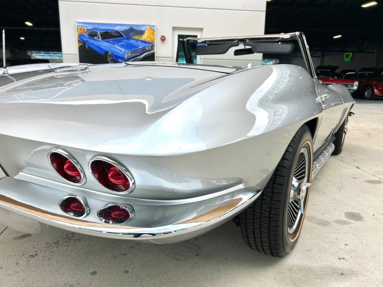 Chevrolet-Corvette-1966-Hatchback-14