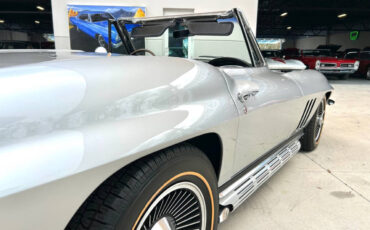 Chevrolet-Corvette-1966-Hatchback-15