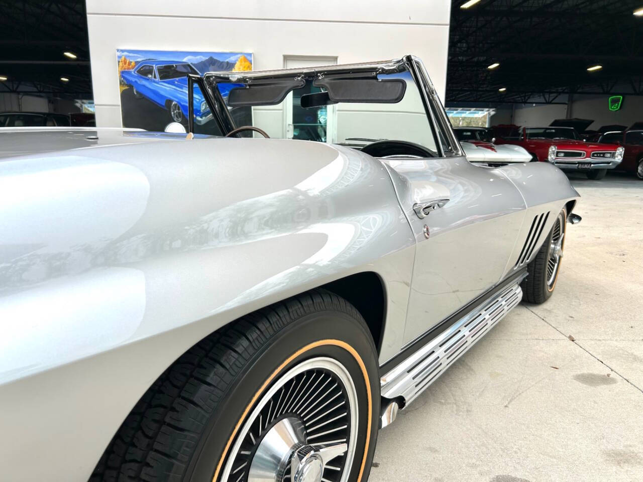 Chevrolet-Corvette-1966-Hatchback-15
