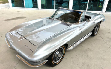 Chevrolet-Corvette-1966-Hatchback-18