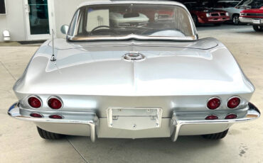 Chevrolet-Corvette-1966-Hatchback-20