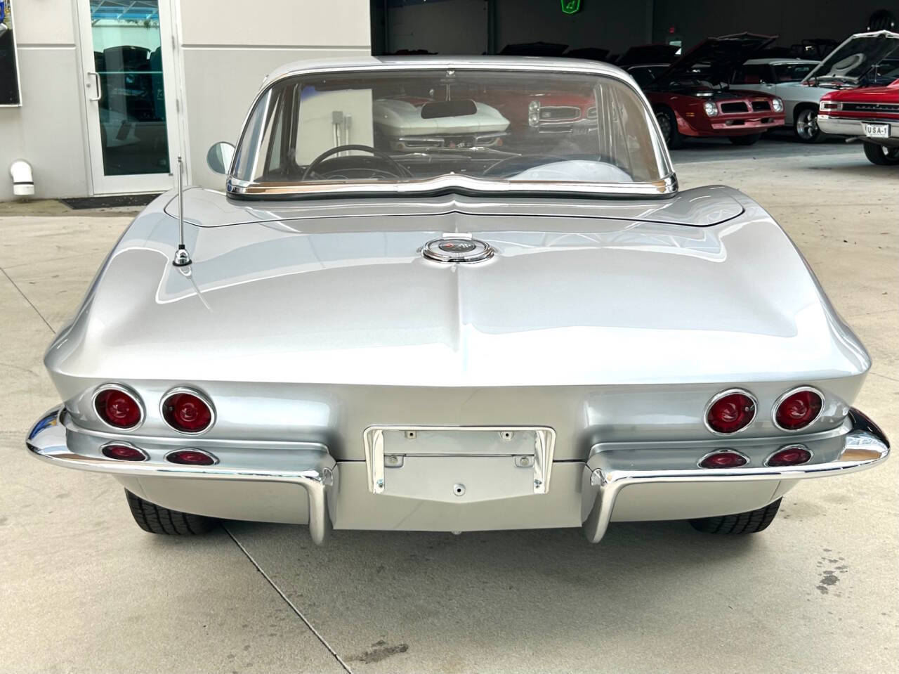 Chevrolet-Corvette-1966-Hatchback-20