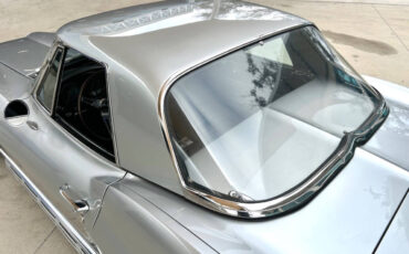Chevrolet-Corvette-1966-Hatchback-22