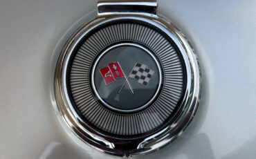 Chevrolet-Corvette-1966-Hatchback-27